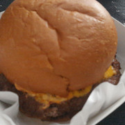 Seven-Patty-Burger-01