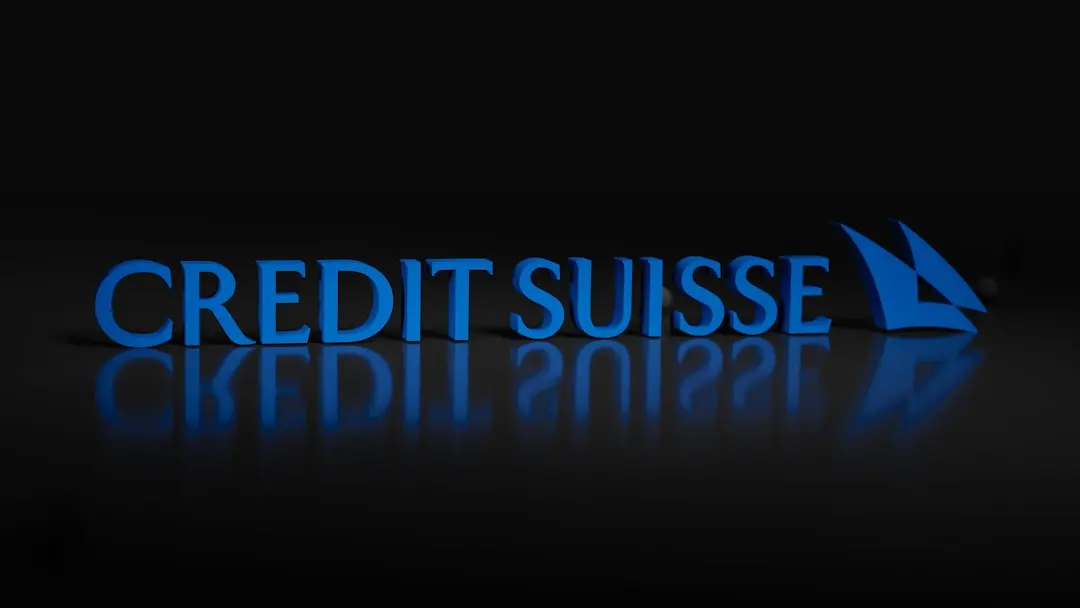 Credit auto rapid: cum obții finanțarea dorită și eviți costurile ascunse