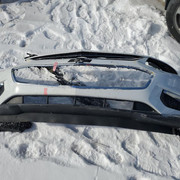 45505415 Image 12