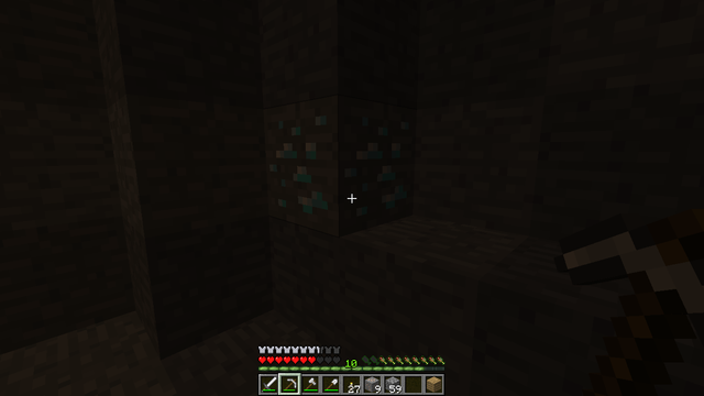 Diamonds.png
