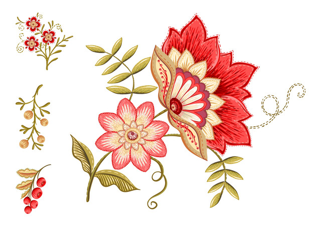 shutterstock 1925498879.jpg