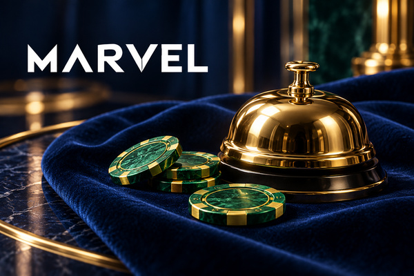 marvel casino 034