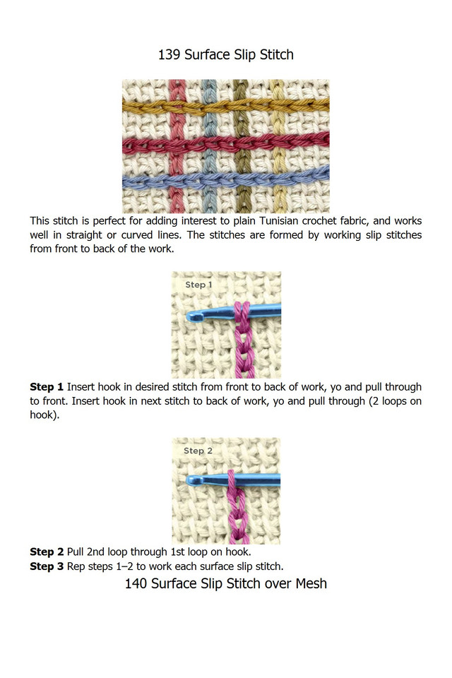 Nikipirowicz-Anna-Tunisian-Crochet-Stitch-Dictionary-2023-310