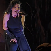 Michelle Stachon 003
