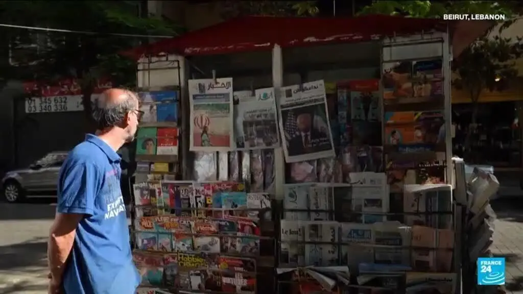 Iran-US Ceasefire Sparks Mixed Reactions