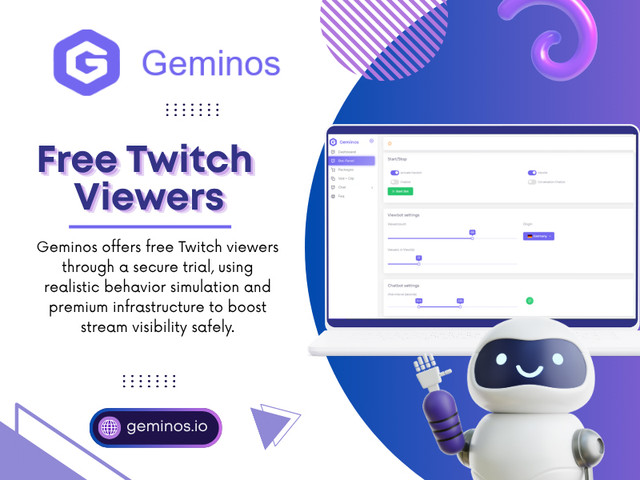 Free Twitch Viewers.jpg