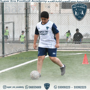 DSC-0304