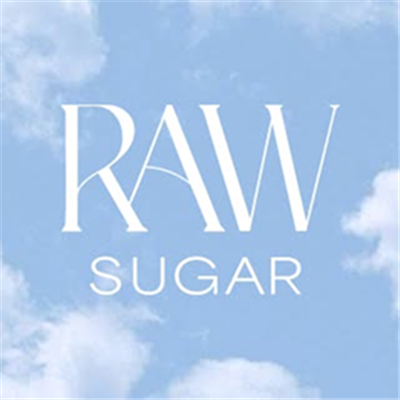 Raw Sugar logo