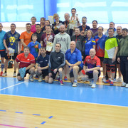 DSC-0226