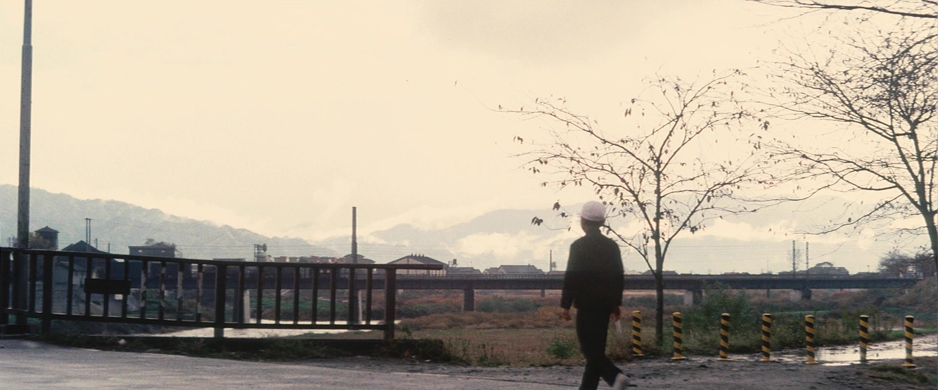 Movie cover image