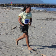 IMG 0284