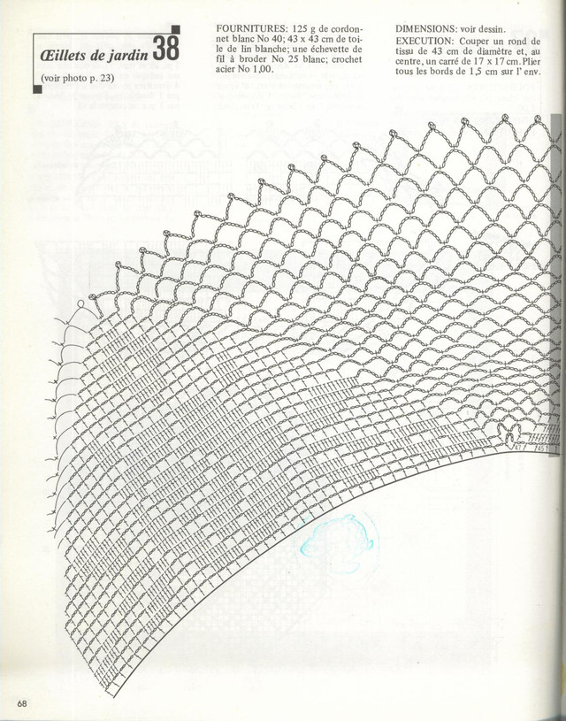 MM-HS-4-Filet-068-Mod-38-de-p23