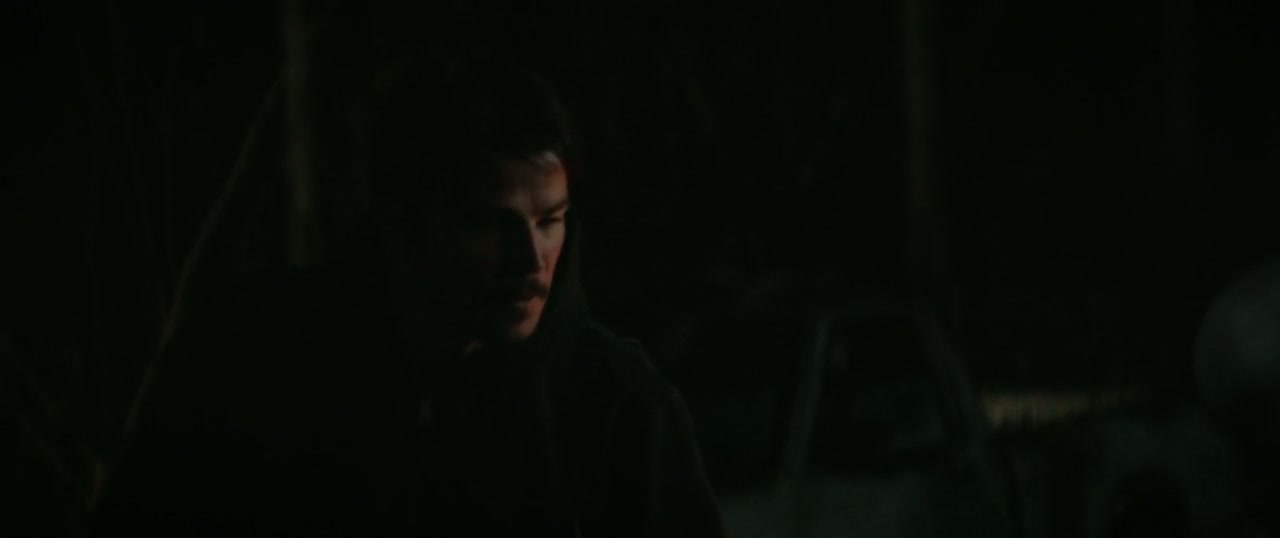 Inherit the Viper Screenshot