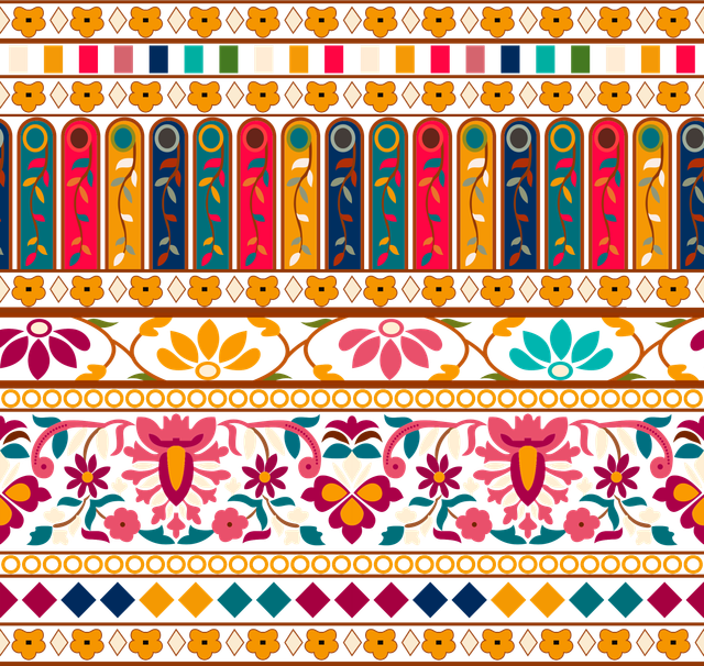 50f3e0089cfb60fde4ce5caf4c283b9a.png