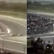 Video 20260810 234614 00001.webp