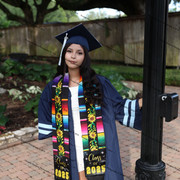 IMG-0314