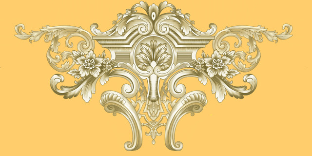 shutterstock 1528965563.jpg