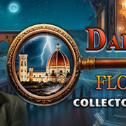 darkcity11