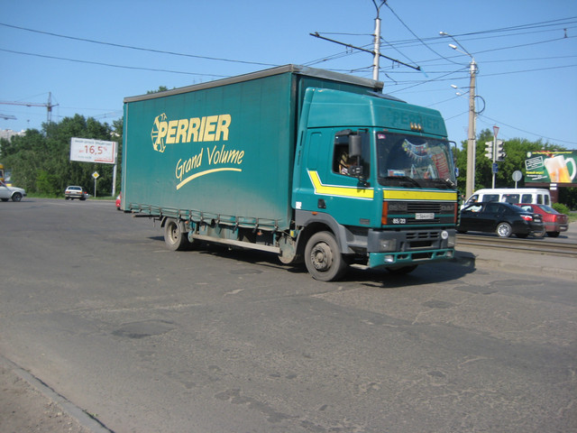 IMG-3108