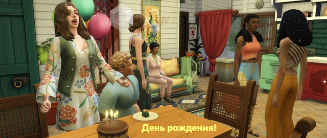 79.jpg