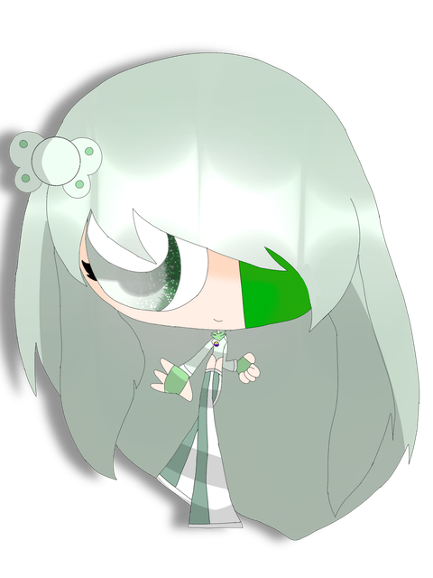 bot (damage).png