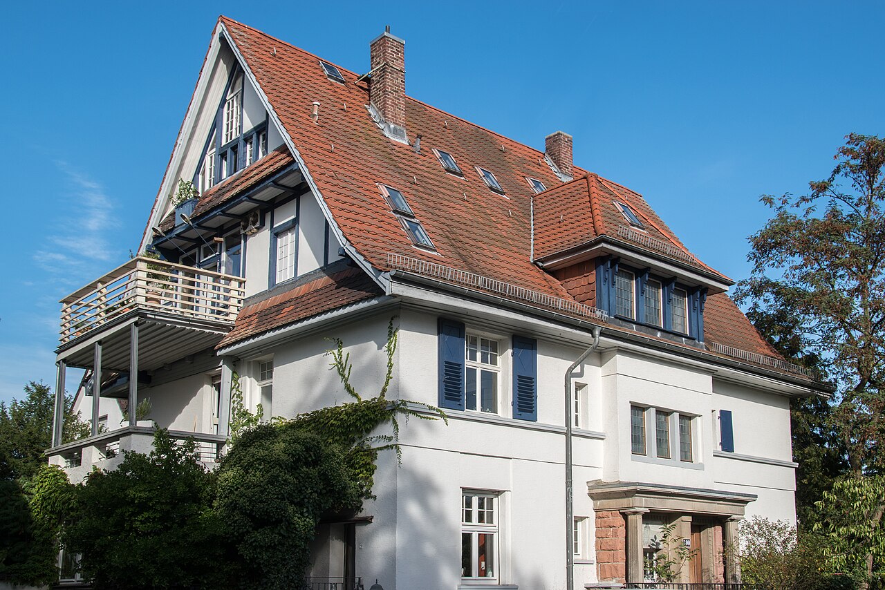6-Historismus.jpg