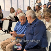 Εκθεση ΦΩΤΟ 24