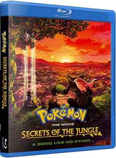 Pokémon.Movie.23:Secrets.of.the.Jungle.2020.BD25.Latino Pokémon.Movie.23:Secrets.of.the.Jungle.2020.BD25.Latino