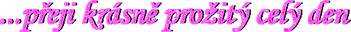 ks4js8tc2nl