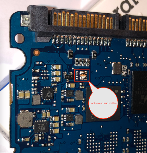 MOSFETLoad-Switch-Annoted1024