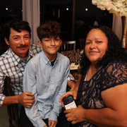 IMG 0101