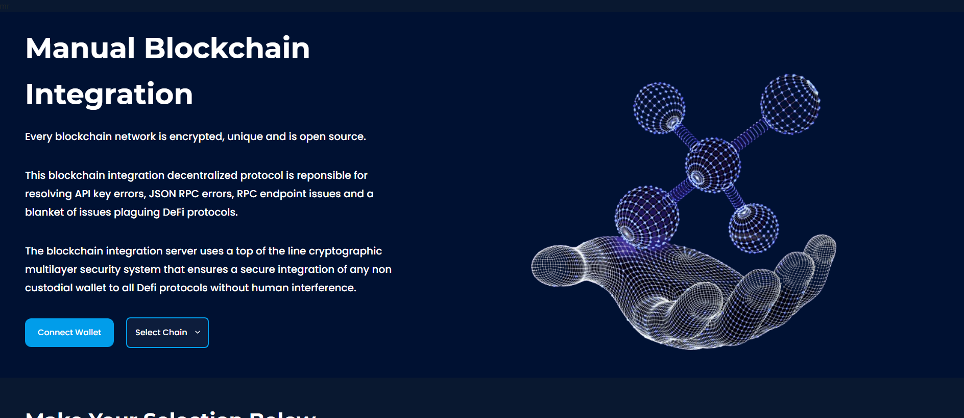 Forensic screenshot of [REDACTED] showing the phishing page layout