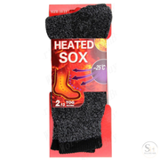 Heated-socks4