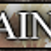 Saint