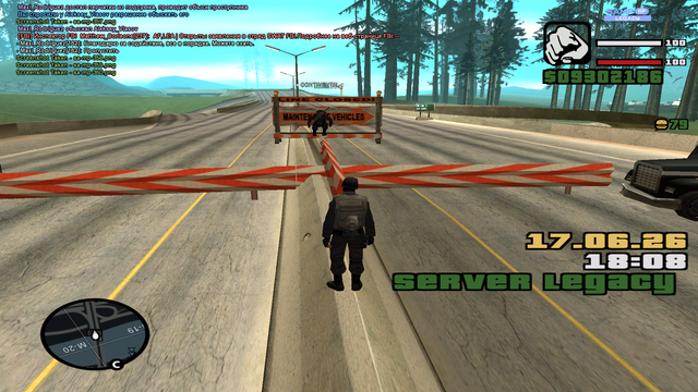 sa mp 361.png