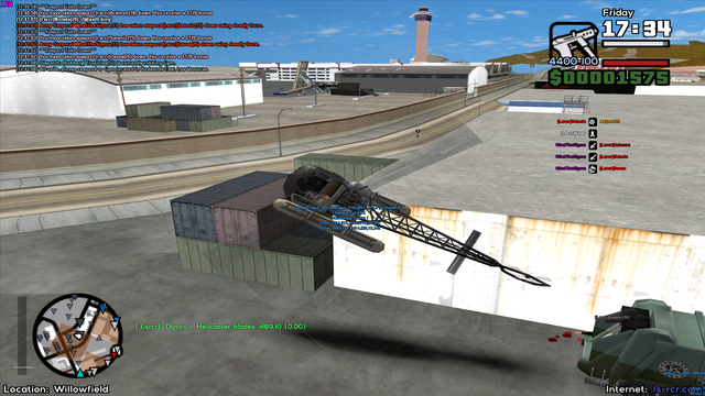 sa mp 843.png