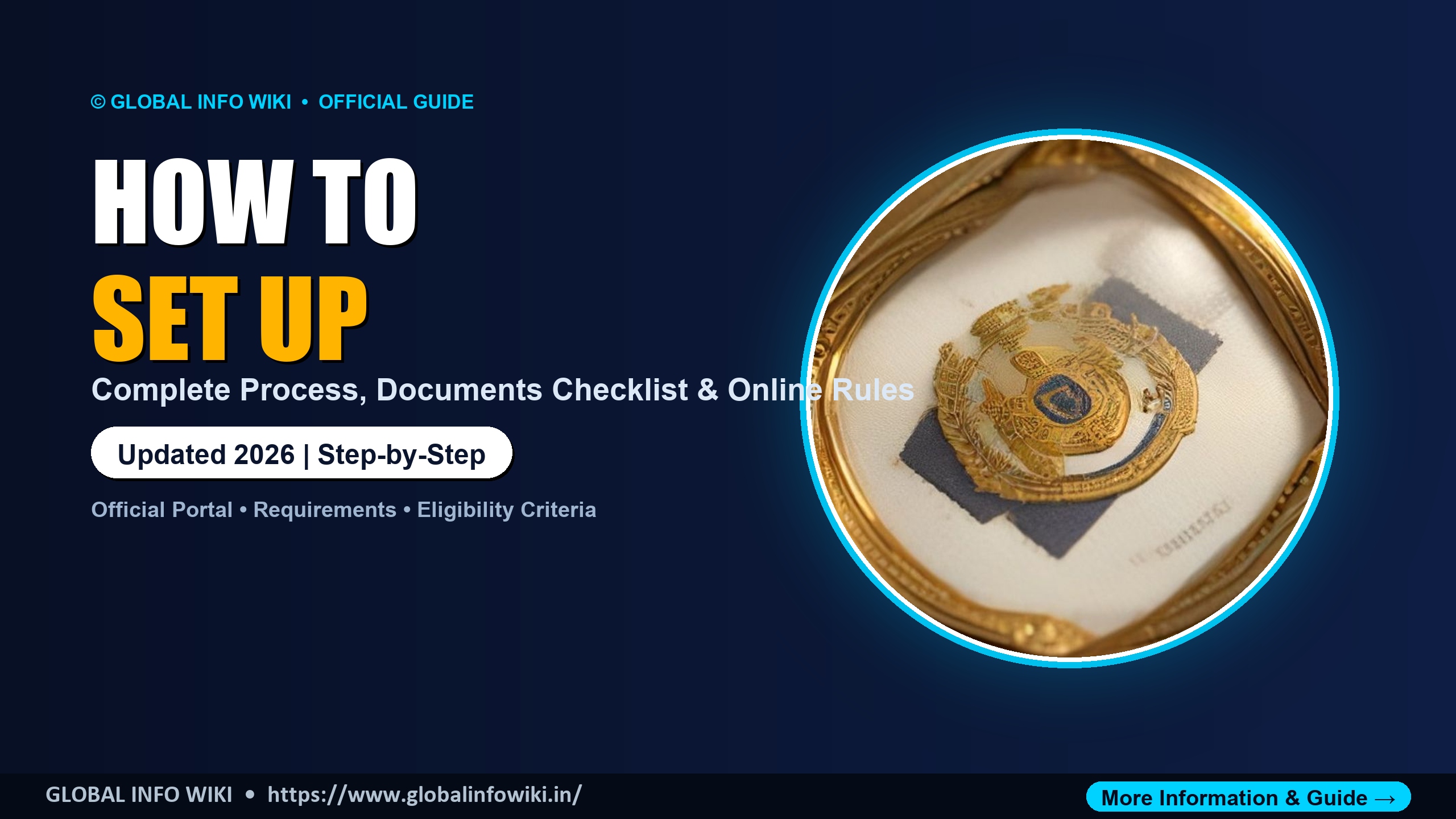 How to Set Up Automated Email Funnels for High-Ticket B2B Consulting How to Set Up Automated Email Funnels for High-Ticket B2B Consulting