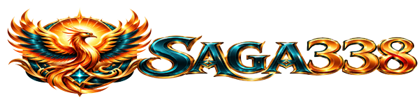 SAGA338 a.png