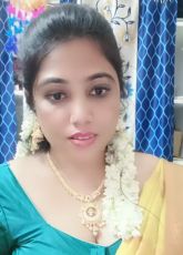 Rashmi Telugu Tango Live Nude Show With Face