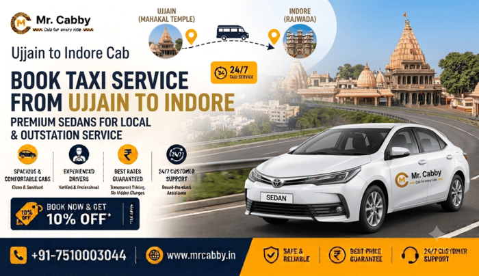[Image: Ujjain-to-Indore-Cab-2-1.pnghttp:]