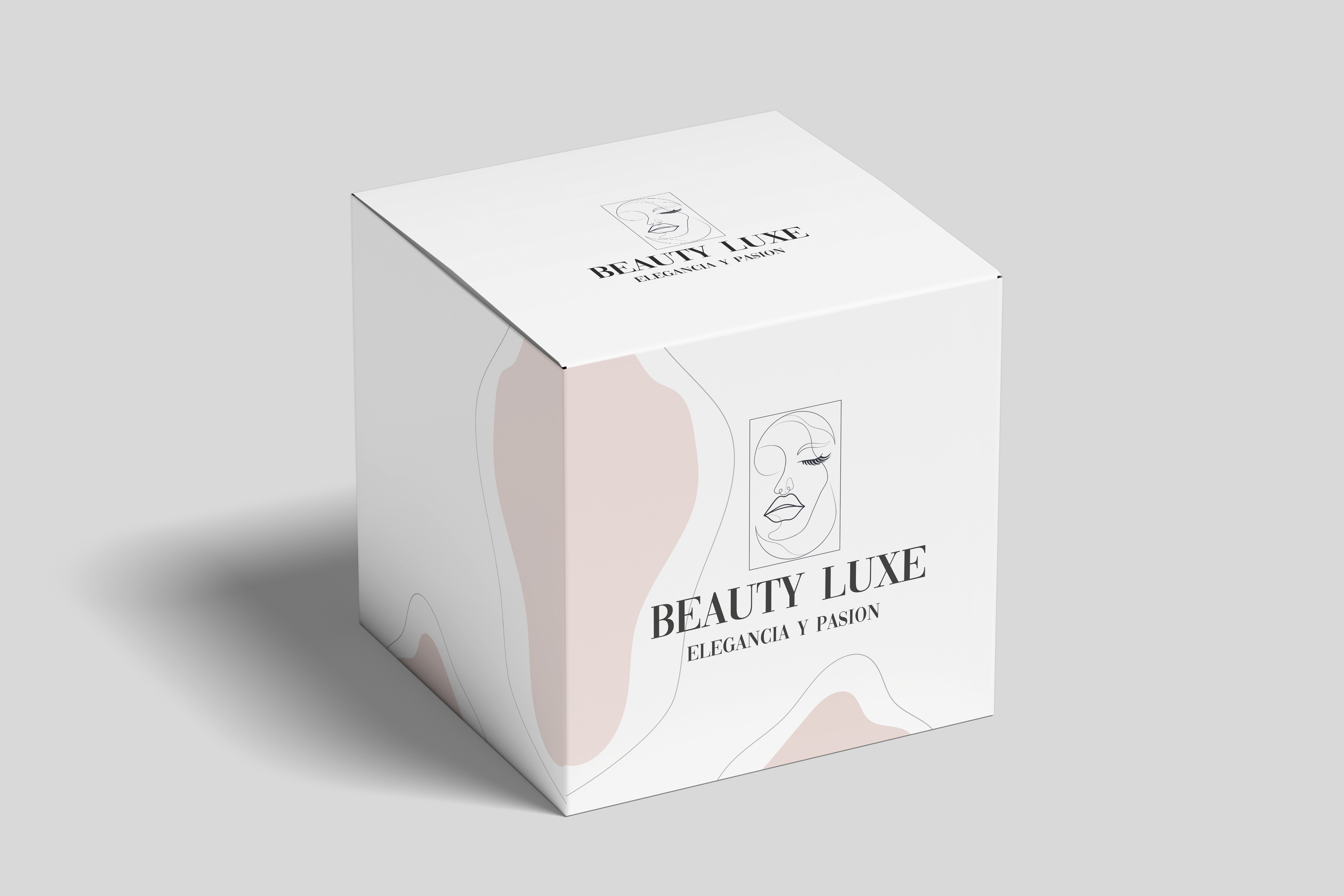Packaging Premium