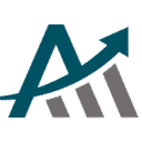 ScreenFlow logo