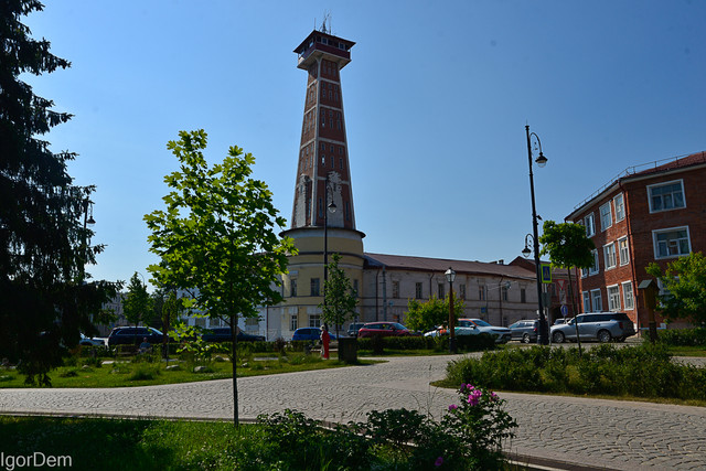DSC9023.jpg
