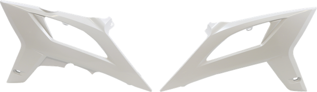 0520 3339 1.png