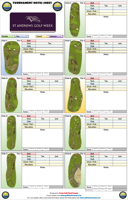 St Andrew Golf Week (Back 9) Tournament Notes Sheet Single.jpg