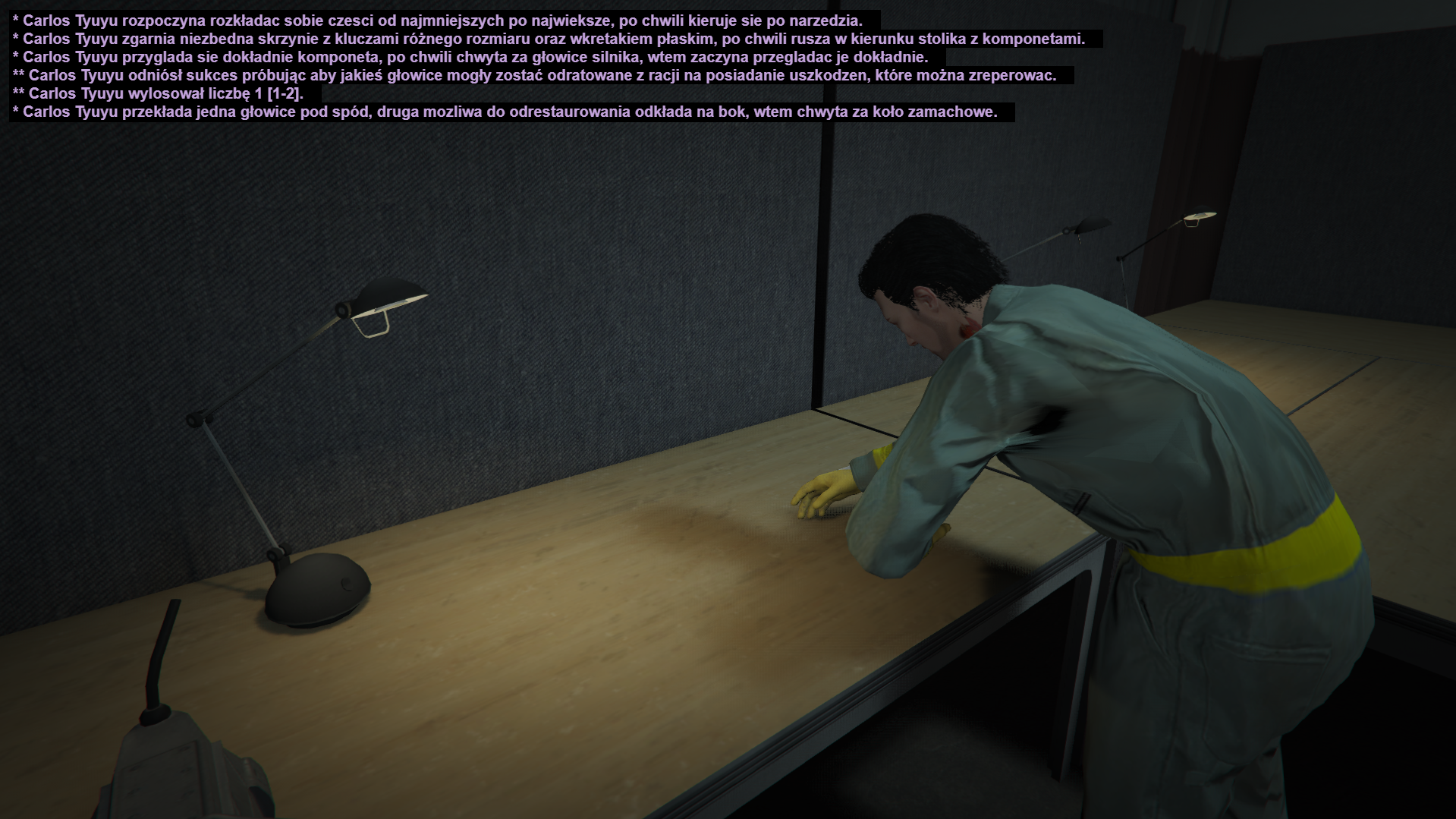 Screenshot-16.png