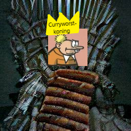 download.png