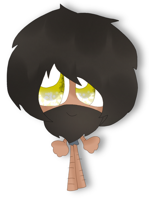 Shedwin.png