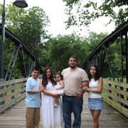 IMG 4545