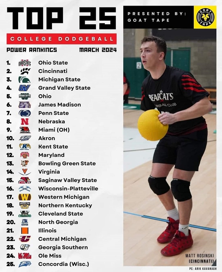 dodgeball24.jpg